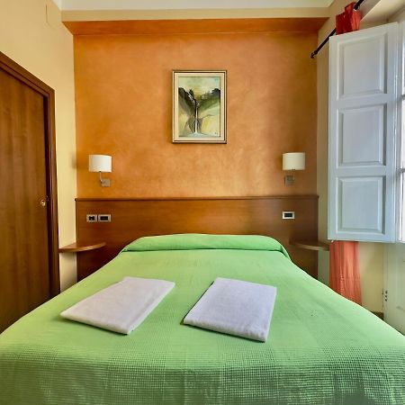 Innpiero Taormina Exterior photo